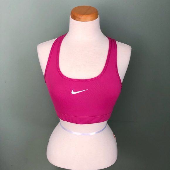 Nike Other - Nike Sports Bras
